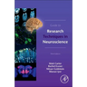 Guide to Research Techniques in Neuroscience