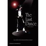 Michael Jackson: The Last Dance: How Harlem Remembered Michael Jackson