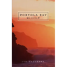 Portola Bay
