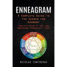 Enneagram: A Complete Guide to the Search for Harmony (Complete Guide to Test and Understand Personality Types)
