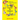 English for Children 1: Basic Level English as Second Language (ESL) English as Foreign Language (EFL) Text Book
