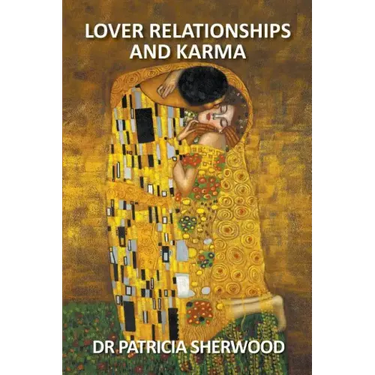 Lover Relationships and Karma