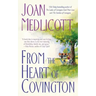 From the Heart of Covington