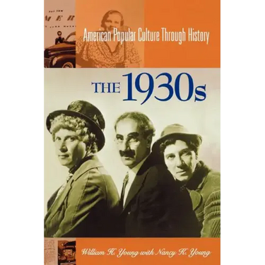 The 1930s
