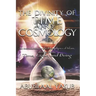 The Divinity of Time and Cosmology