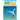 48 Self Esteem Activities for Women: Powerful Exercises for Overcoming Low Self Esteem Plus 50 Positive Affirmations on How to Love Yourself!