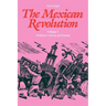 The Mexican Revolution: Porfirians, Liberals and Peasants