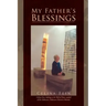 My Father's Blessings