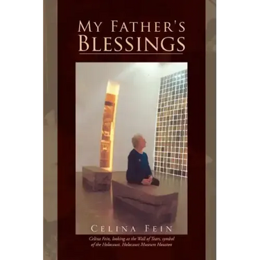 My Father's Blessings