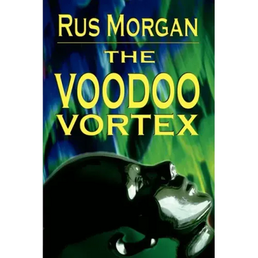 The Voodoo Vortex