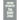 The Habit Zone