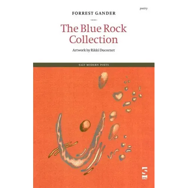 The Blue Rock Collection