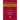 Selected Papers, Volume 3: Stochastic, Statistical, and Hydromagnetic Problems in Physics and Astronomy