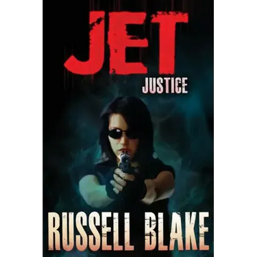 JET - Justice