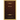 The Tarot
