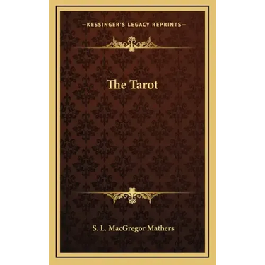 The Tarot