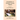 Cemeteries of Caroline County, Virginia, Volume 3: Private Cemeteries