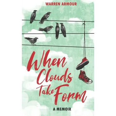When Clouds Take Form