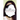 The Disappeared