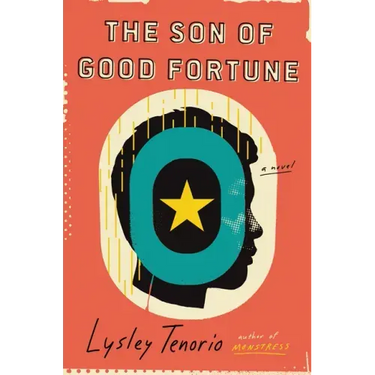 The Son of Good Fortune