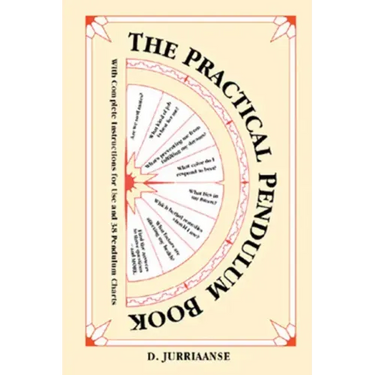 The Practical Pendulum Book