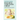 Building a Healthy Child: Food Introduction Nutritional Program-A Parent's Guide to Foundational Childhood Nutrition for Lifelong Health