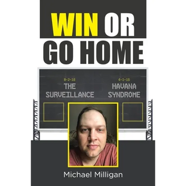 Win or Go Home