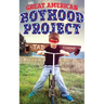 The Great American Boyhood Project
