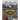 Baltimore Baseball