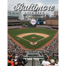 Baltimore Baseball