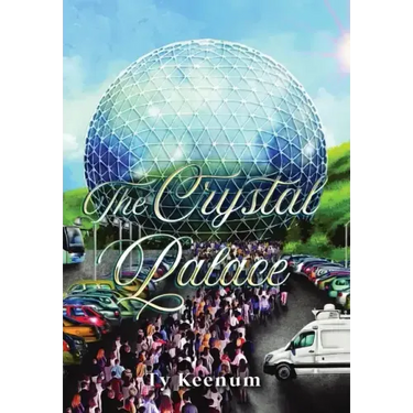 The Crystal Palace