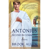 Antonius: Second in Command