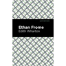 Ethan Frome