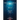 Training Manual for Gods, Book Two: Arrival of the Gods
