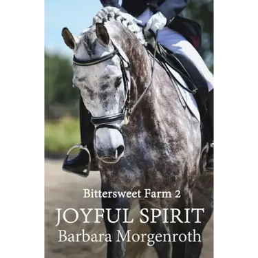 Bittersweet Farm 2: Joyful Spirit