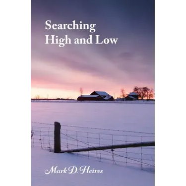 Searching High and Low