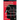 Coffin for a Hood / Operation-Murder