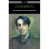 The Collected Poetry of William Butler Yeats
