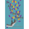 In Any of These Towns