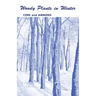 Woody Plants in Winter