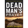 Dead Man's Prayer