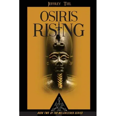 Osiris Rising
