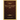 History Of The Appointing Power Of The President (1886)
