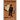 The Dark Glasses