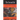 The Second Set, Vol. 2: The Jazz Poetry Anthology