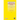 Frontiers of World Socialism Studies- Vol.I: Yellow Book of World Socialism - Year 2013