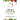 The Reset Factor: 45 Days to Transforming Your Health by Repairing Your Gut