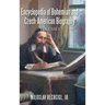 Encyclopedia of Bohemian and Czech-American Biography: Volume I