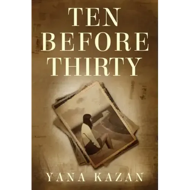 Ten Before Thirty