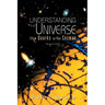 Understanding the Universe: From Quarks to Cosmos (Revised Edition)